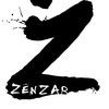 Imagen de perfil de Zenzar
