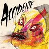 Imagen de perfil de Accidente
