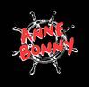 Imagen de perfil de Anne Bonny