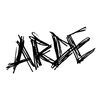 Imagen de perfil de Arde