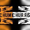 Imagen de perfil de Chumichurrris