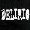 Imagen de perfil de Delirio Krónico