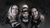 Imagen de perfil de Disaster Jacks