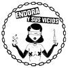 Imagen de perfil de Endora Y Sus Vicios