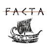 Imagen de perfil de Facta