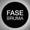 Imagen de perfil de Fasebruma