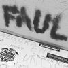 Imagen de perfil de Faul