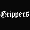 Imagen de perfil de Grippers