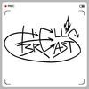 Imagen de perfil de Hell'S Breasts