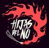 Imagen de perfil de Hijas Del No
