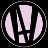 Imagen de perfil de Holy Nuns