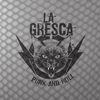 Imagen de perfil de La Gresca