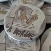 Imagen de perfil de La Morgue