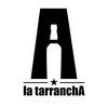 Imagen de perfil de La Tarrancha