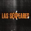 Imagen de perfil de Las Sexpeares