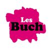 Imagen de perfil de Les Buch