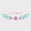 Imagen de perfil de Liskaÿ