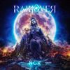 Imagen de perfil de Orihen - Rainover