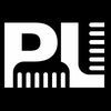 Imagen de perfil de Pentina`t Lula