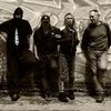 Imagen de perfil de Piztupunk