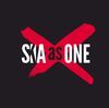 Imagen de perfil de Ska As One