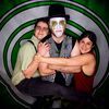 Imagen de perfil de The Birras Terror