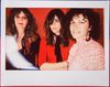 Imagen de perfil de The Mani-las