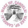 Imagen de perfil de Wake Up Candela