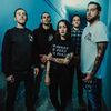 Imagen de perfil de We Ride