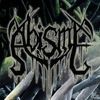 Imagen de perfil de Abisme