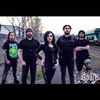 Imagen de perfil de Afterlife