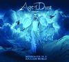 Imagen de perfil de Age Of Dust