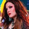 Imagen de perfil de Ailyn