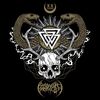 Imagen de perfil de Barbarian Prophecies