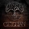 Imagen de perfil de Celtian