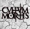 Imagen de perfil de Cultum Mortis