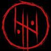 Imagen de perfil de Kilian Noise & The Friends