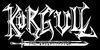 Imagen de perfil de Korgul