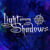 Imagen de perfil de Light Among Shadows
