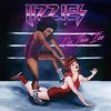 Imagen de perfil de Lizzies