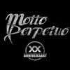 Imagen de perfil de Motto Perpetuo