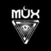 Imagen de perfil de Mux Project