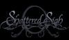 Imagen de perfil de Shattered Sigh