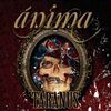 Imagen de perfil de Taranus