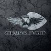 Imagen de perfil de Tempvs Fvgit
