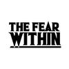 Imagen de perfil de The Fear Wtihin