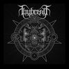 Imagen de perfil de Thybreath