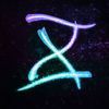 Imagen de perfil de Time Symetry