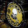 Imagen de perfil de Toxic Army