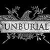 Imagen de perfil de Unburial